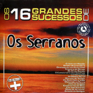 06   O Cancioneiro Das Coxilhas